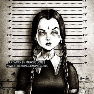 Meet your Posher, Marissa